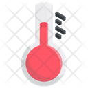 پیش‌نمایش فایل temperature-315 از پک آب و هوا