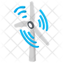 پیش‌نمایش فایل wind-turbine-7 از پک آب و هوا