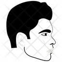 پیش‌نمایش فایل individual-portrait-5 از پک پرتره صورت