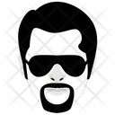 پیش‌نمایش فایل individual-portrait-6 از پک پرتره صورت