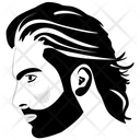 پیش‌نمایش فایل individual-portrait-9 از پک پرتره صورت