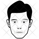 پیش‌نمایش فایل individual-portrait از پک پرتره صورت