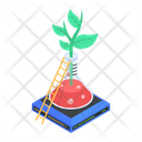 پیش‌نمایش فایل botany-experiment-9511053 از پک متفرقه