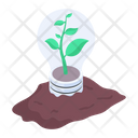 پیش‌نمایش فایل eco-idea-9511065 از پک متفرقه