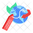 پیش‌نمایش فایل global-environment-9511099 از پک متفرقه