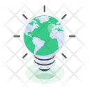 پیش‌نمایش فایل global-innovation-9511047 از پک متفرقه