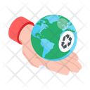 پیش‌نمایش فایل global-recycling-9511062 از پک متفرقه