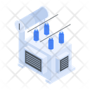 پیش‌نمایش فایل power-transformer-9511098 از پک متفرقه