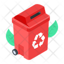 پیش‌نمایش فایل recycle-bin-9511051 از پک متفرقه