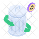 پیش‌نمایش فایل recycle-bin-9511073 از پک متفرقه