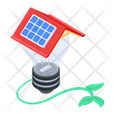 پیش‌نمایش فایل solar-9511095 از پک متفرقه