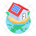 پیش‌نمایش فایل solar-building-9511088 از پک متفرقه