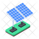 پیش‌نمایش فایل solar-system-9511035 از پک متفرقه