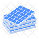 پیش‌نمایش فایل solar-system-9511096 از پک متفرقه