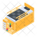 پیش‌نمایش فایل laptop-9571307 از پک اتاق خواب