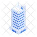 پیش‌نمایش فایل corporate-building-9578807 از پک ساختمان