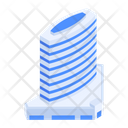 پیش‌نمایش فایل corporate-building-9578809 از پک ساختمان