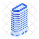 پیش‌نمایش فایل corporate-building-9578810 از پک ساختمان