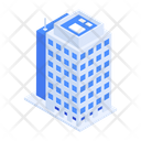 پیش‌نمایش فایل corporate-building-9578811 از پک ساختمان