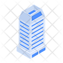 پیش‌نمایش فایل corporate-building-9578813 از پک ساختمان