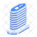 پیش‌نمایش فایل corporate-building-9578814 از پک ساختمان