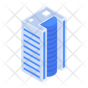 پیش‌نمایش فایل corporate-building-9578815 از پک ساختمان
