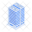 پیش‌نمایش فایل corporate-building-9578816 از پک ساختمان