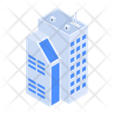 پیش‌نمایش فایل corporate-building-9578820 از پک ساختمان