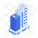 پیش‌نمایش فایل corporate-building-9578821 از پک ساختمان