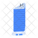 پیش‌نمایش فایل corporate-building-9578823 از پک ساختمان