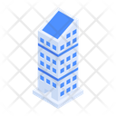 پیش‌نمایش فایل corporate-building-9578824 از پک ساختمان