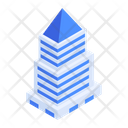 پیش‌نمایش فایل corporate-building-9578826 از پک ساختمان