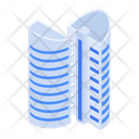 پیش‌نمایش فایل corporate-building-9578828 از پک ساختمان