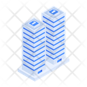 پیش‌نمایش فایل corporate-building-9578829 از پک ساختمان