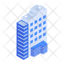 پیش‌نمایش فایل corporate-building-9578830 از پک ساختمان