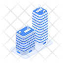 پیش‌نمایش فایل corporate-building-9578831 از پک ساختمان