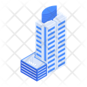 پیش‌نمایش فایل corporate-building-9578832 از پک ساختمان