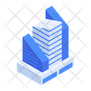 پیش‌نمایش فایل corporate-building-9578833 از پک ساختمان