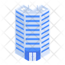 پیش‌نمایش فایل corporate-building-9578835 از پک ساختمان