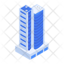 پیش‌نمایش فایل corporate-building-9578838 از پک ساختمان