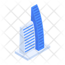 پیش‌نمایش فایل corporate-building-9578840 از پک ساختمان