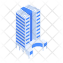 پیش‌نمایش فایل corporate-building-9578843 از پک ساختمان