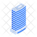 پیش‌نمایش فایل corporate-building-9578845 از پک ساختمان