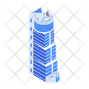 پیش‌نمایش فایل corporate-building-9578852 از پک ساختمان