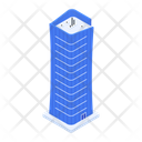 پیش‌نمایش فایل corporate-building-9578853 از پک ساختمان