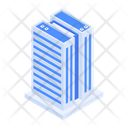 پیش‌نمایش فایل corporate-building-9578854 از پک ساختمان