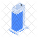 پیش‌نمایش فایل corporate-building-9578858 از پک ساختمان