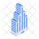 پیش‌نمایش فایل corporate-building-9578859 از پک ساختمان
