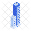 پیش‌نمایش فایل corporate-building-9578860 از پک ساختمان