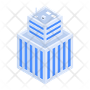 پیش‌نمایش فایل corporate-building-9578861 از پک ساختمان